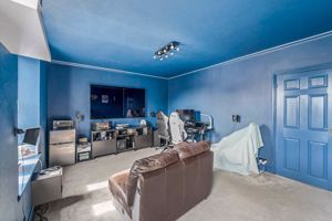 Photo 15- click for photo gallery